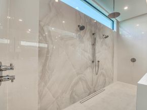 3330 Degas Drive W, Palm Beach Gardens FL 33410