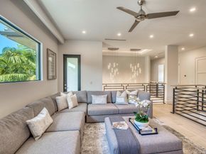3330 Degas Drive W, Palm Beach Gardens FL 33410
