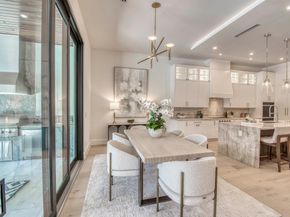 3330 Degas Drive W, Palm Beach Gardens FL 33410