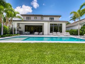 3330 Degas Drive W, Palm Beach Gardens FL 33410