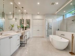 3330 Degas Drive W, Palm Beach Gardens FL 33410