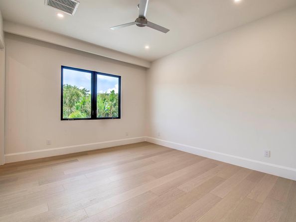 3330 Degas Drive W, Palm Beach Gardens FL 33410
