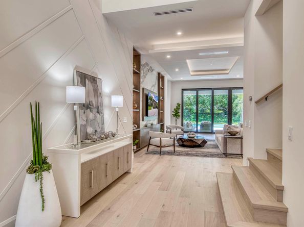 3330 Degas Drive W, Palm Beach Gardens FL 33410