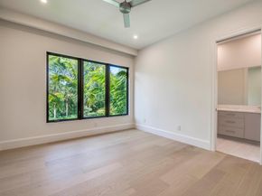 3330 Degas Drive W, Palm Beach Gardens FL 33410