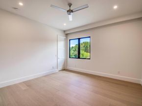 3330 Degas Drive W, Palm Beach Gardens FL 33410