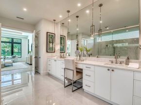 3330 Degas Drive W, Palm Beach Gardens FL 33410