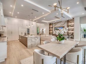 3330 Degas Drive W, Palm Beach Gardens FL 33410