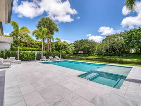 3330 Degas Drive W, Palm Beach Gardens FL 33410
