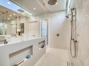3330 Degas Drive W, Palm Beach Gardens FL 33410