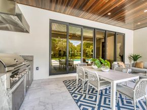 3330 Degas Drive W, Palm Beach Gardens FL 33410