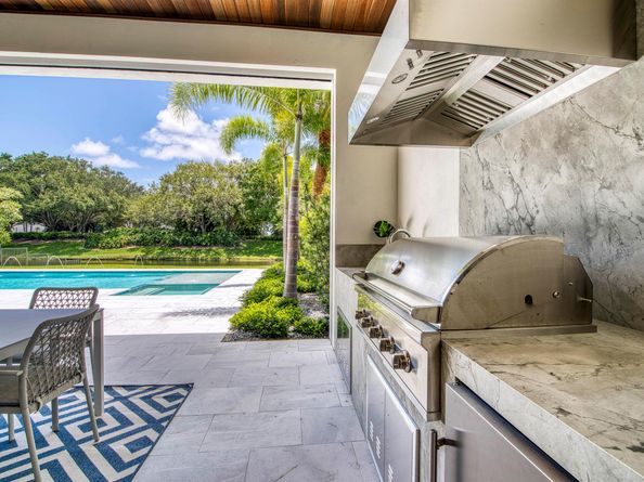 3330 Degas Drive W, Palm Beach Gardens FL 33410