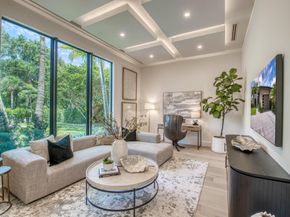 3330 Degas Drive W, Palm Beach Gardens FL 33410