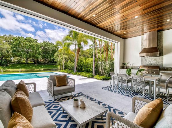 3330 Degas Drive W, Palm Beach Gardens FL 33410