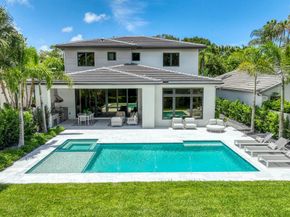 3330 Degas Drive W, Palm Beach Gardens FL 33410