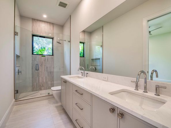 3330 Degas Drive W, Palm Beach Gardens FL 33410