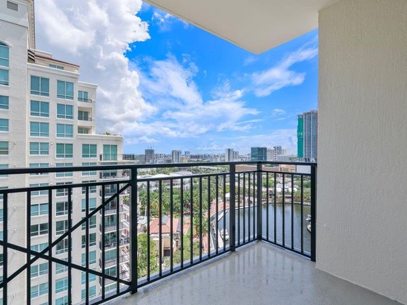 600 W Las Olas Blvd 1804, Fort Lauderdale FL 33312
