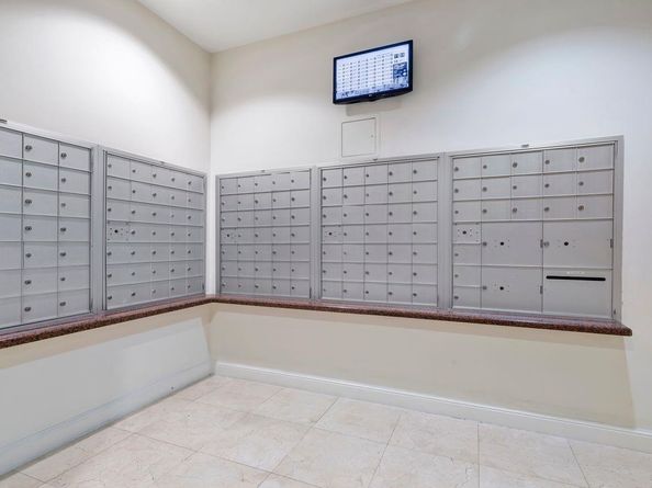600 W Las Olas Blvd 1804, Fort Lauderdale FL 33312