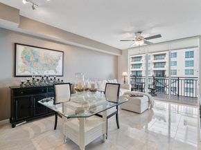 600 W Las Olas Blvd 1804, Fort Lauderdale FL 33312