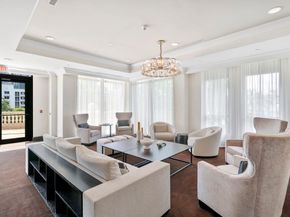 600 W Las Olas Blvd 1804, Fort Lauderdale FL 33312