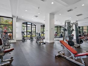 600 W Las Olas Blvd 1804, Fort Lauderdale FL 33312