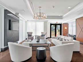 600 W Las Olas Blvd 1804, Fort Lauderdale FL 33312