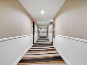 600 W Las Olas Blvd 1804, Fort Lauderdale FL 33312