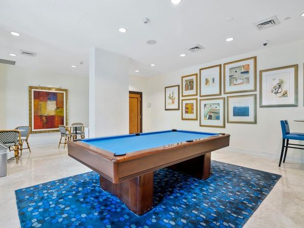 600 W Las Olas Blvd 1804, Fort Lauderdale FL 33312