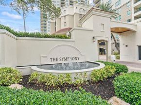 600 W Las Olas Blvd 1804, Fort Lauderdale FL 33312