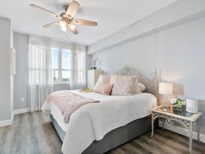 600 W Las Olas Blvd 1804, Fort Lauderdale FL 33312