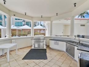 600 W Las Olas Blvd 1804, Fort Lauderdale FL 33312