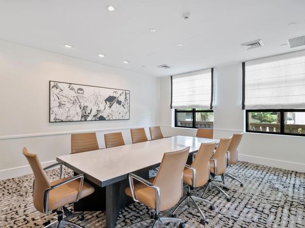 600 W Las Olas Blvd 1804, Fort Lauderdale FL 33312