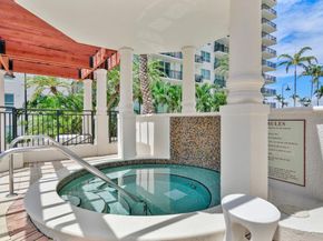 600 W Las Olas Blvd 1804, Fort Lauderdale FL 33312