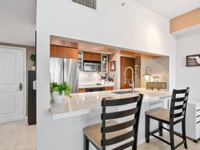 600 W Las Olas Blvd 1804, Fort Lauderdale FL 33312