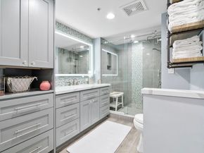 600 W Las Olas Blvd 1804, Fort Lauderdale FL 33312