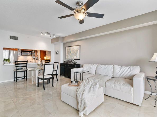 600 W Las Olas Blvd 1804, Fort Lauderdale FL 33312