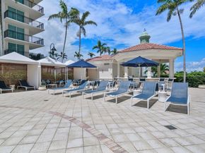 600 W Las Olas Blvd 1804, Fort Lauderdale FL 33312