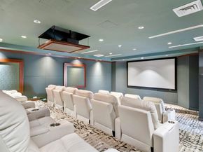 600 W Las Olas Blvd 1804, Fort Lauderdale FL 33312