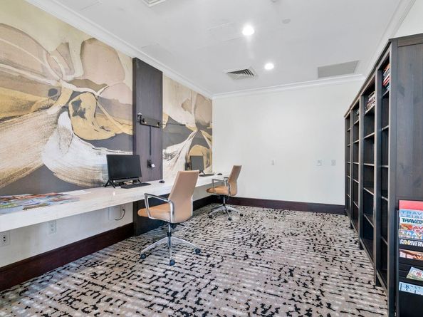 600 W Las Olas Blvd 1804, Fort Lauderdale FL 33312