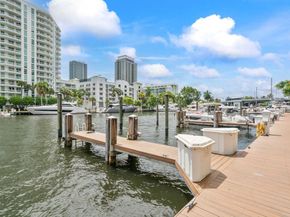 600 W Las Olas Blvd 1804, Fort Lauderdale FL 33312