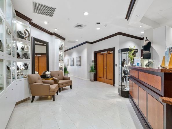 600 W Las Olas Blvd 1804, Fort Lauderdale FL 33312