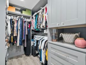 600 W Las Olas Blvd 1804, Fort Lauderdale FL 33312