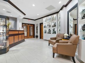 600 W Las Olas Blvd 1804, Fort Lauderdale FL 33312