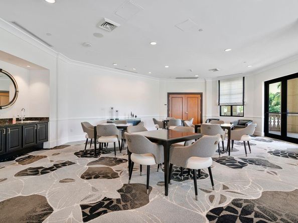 600 W Las Olas Blvd 1804, Fort Lauderdale FL 33312
