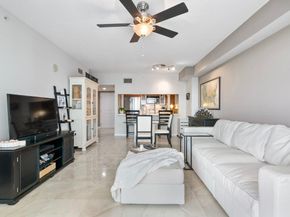 600 W Las Olas Blvd 1804, Fort Lauderdale FL 33312