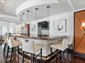 600 W Las Olas Blvd 1804, Fort Lauderdale FL 33312