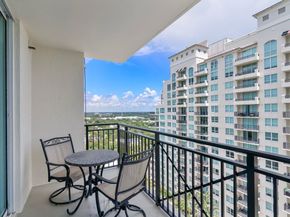 600 W Las Olas Blvd 1804, Fort Lauderdale FL 33312