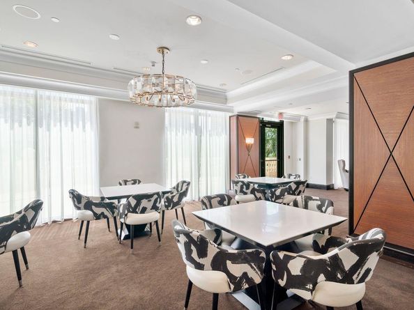 600 W Las Olas Blvd 1804, Fort Lauderdale FL 33312