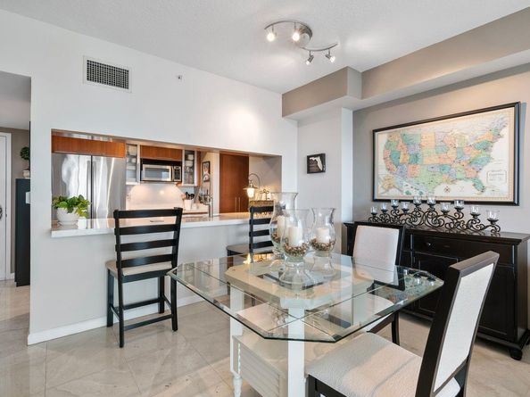 600 W Las Olas Blvd 1804, Fort Lauderdale FL 33312