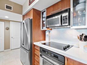 600 W Las Olas Blvd 1804, Fort Lauderdale FL 33312