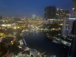 600 W Las Olas Blvd 1804, Fort Lauderdale FL 33312